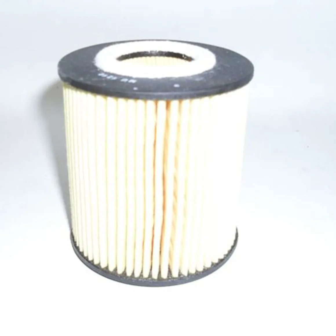 M-FILTER ÖLJYNSUODATIN MU 1210