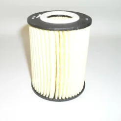 M-FILTER ÖLJYNSUODATIN MU 1231