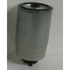 M-FILTER POLTTOAINESUODATIN MP 4065 FIAT DUCATO