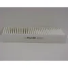 M-FILTER RAITISILMASUODATIN MAC 8027 ACCORD VII, CIVIC VII