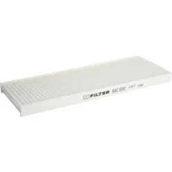 M-FILTER RAITISILMASUODATIN MAC 8083 VECTRA B