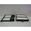 M-FILTER RAITISILMASUODATIN MAC 8004 AVENSIS I, CARINA E