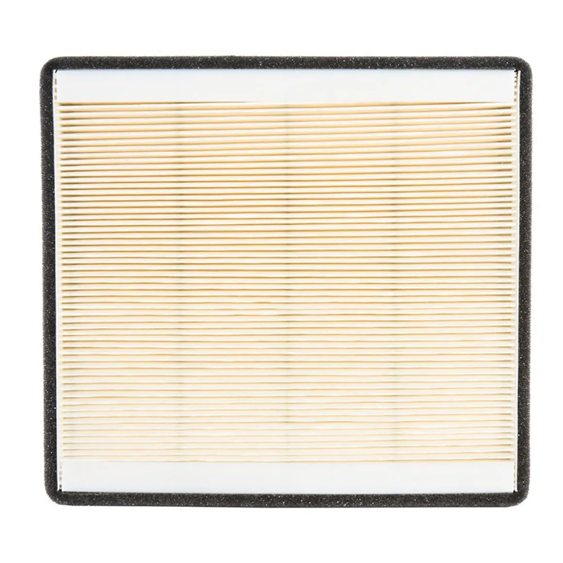 M-FILTER RAITISILMASUODATIN MAC 8006 AVENSIS II,COROLLA IX