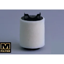 M-FILTER ILMANSUODATIN MA 60188 AUDI A3,SEAT ALTEA,VW GOLF,JETT