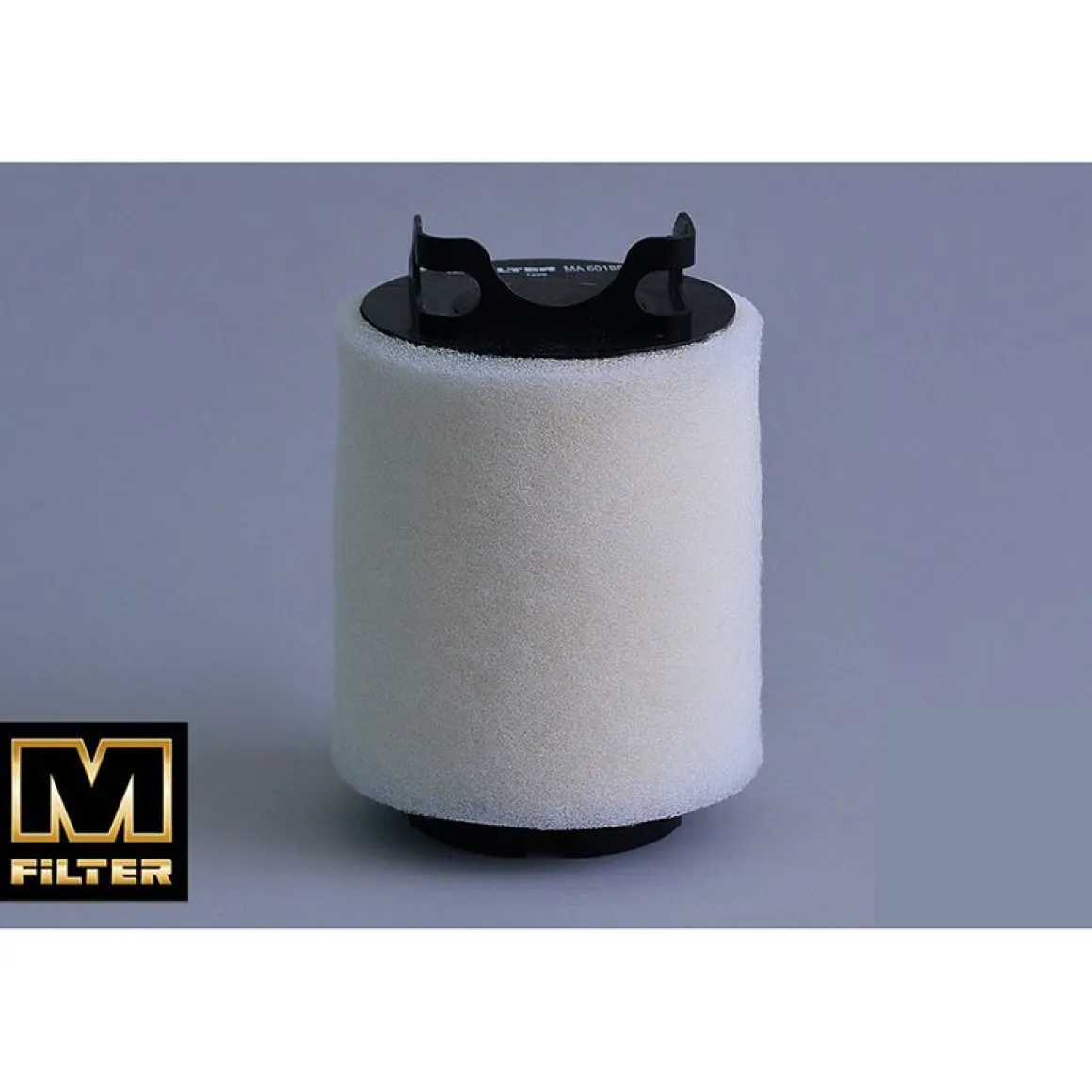 M-FILTER ILMANSUODATIN MA 60188 AUDI A3,SEAT ALTEA,VW GOLF,JETT