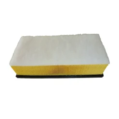 M-FILTER ILMANSUODATIN MAP 60182