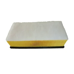 M-FILTER ILMANSUODATIN MAP 60182