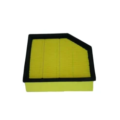 M-FILTER ILMANSUODATIN MAP 60205