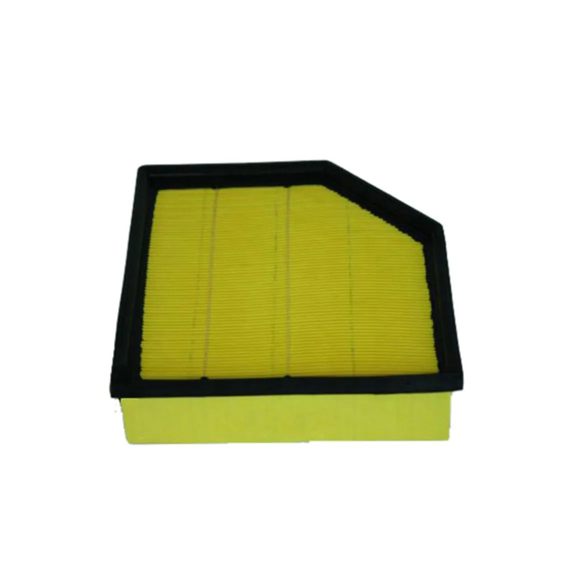 M-FILTER ILMANSUODATIN MAP 60205