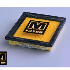 M-FILTER ILMANSUODATIN MAP 6940