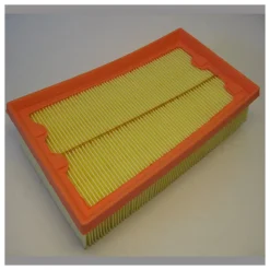 M-FILTER ILMANSUODATIN MAP 60232