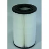 M-FILTER ILMANSUODATIN MA 6956 PEUGEOT BOXER