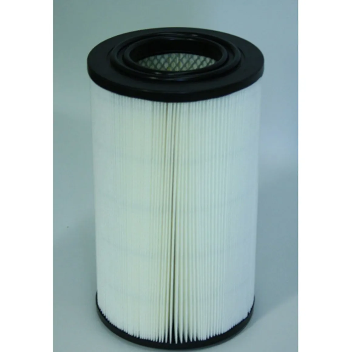 M-FILTER ILMANSUODATIN MA 6956 PEUGEOT BOXER