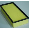M-FILTER ILMANSUODATIN MAP 60080 FORD MONDEO,DURATEC
