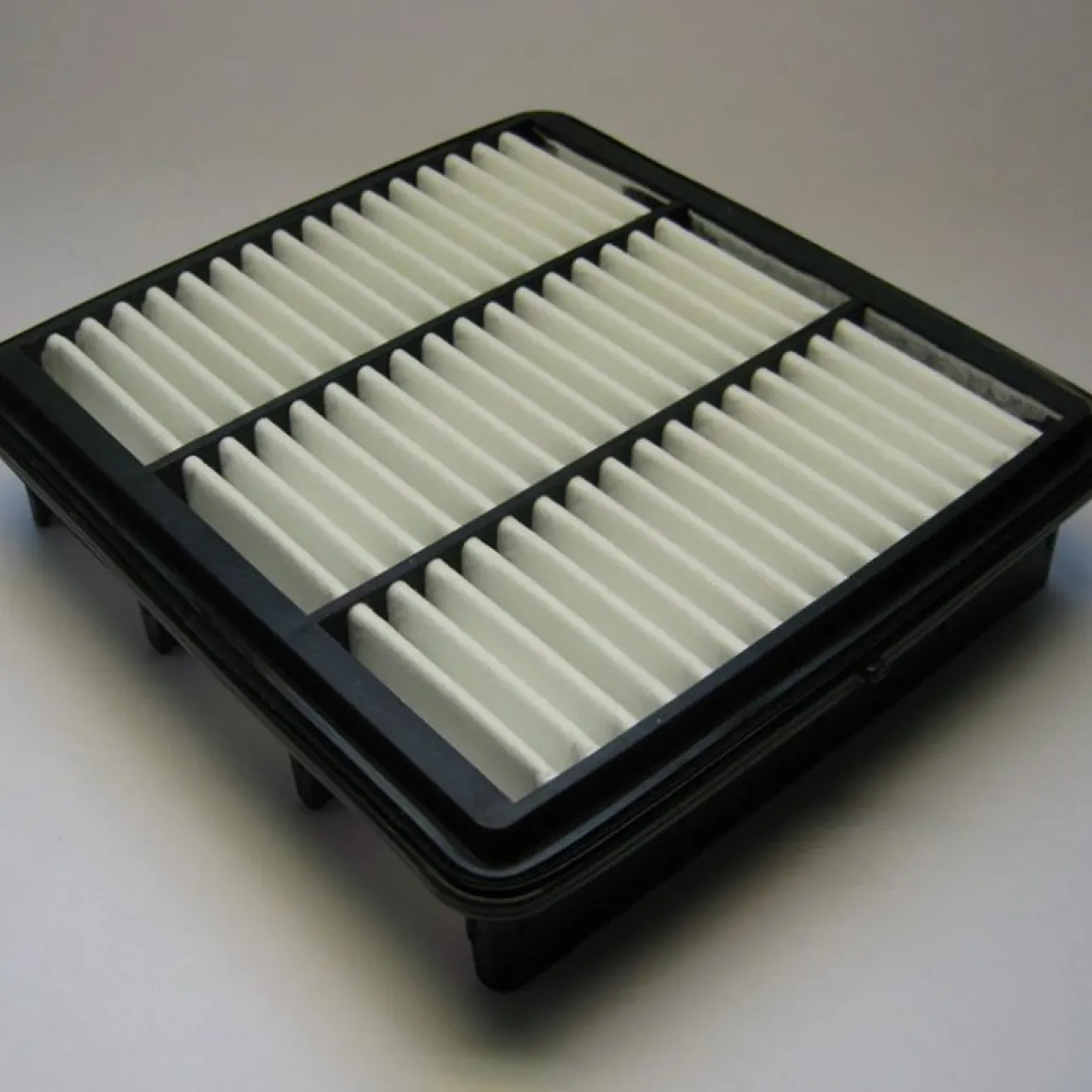 M-FILTER ILMANSUODATIN MAP 60210 I30, CEE D