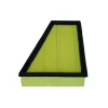 M-FILTER ILMANSUODATIN MAP 60139 MEGANE II SCENIC 3