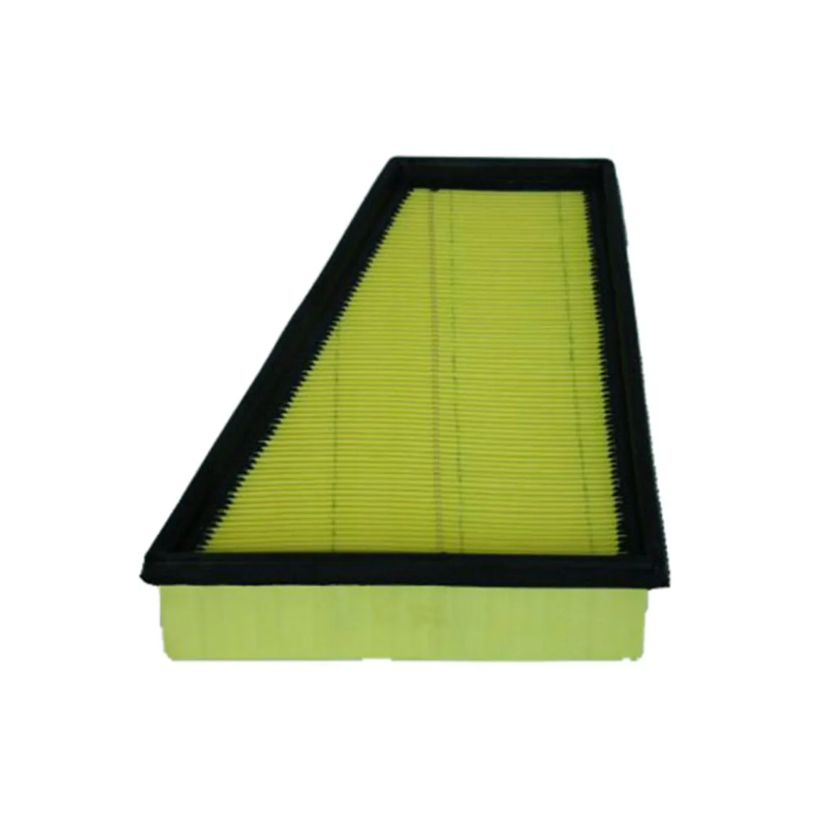 M-FILTER ILMANSUODATIN MAP 60139 MEGANE II SCENIC 3