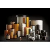 M-FILTER ILMANSUODATIN MAP 60017 OPEL ASTRA 1.4 1.6