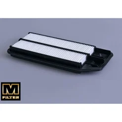 M-FILTER ILMANSUODATIN MAP 60128 TOYOTA AVENSIS.COROL