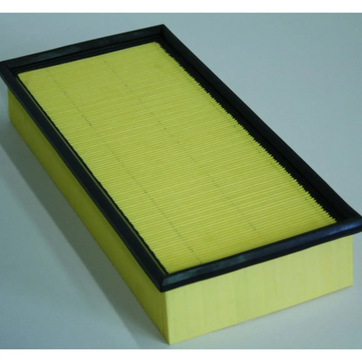 M-FILTER ILMANSUODATIN MAP 60083 VOLVO S60