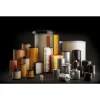 M-FILTER ILMANSUODATIN MAP 6977 VW TRANSPORTER 95-