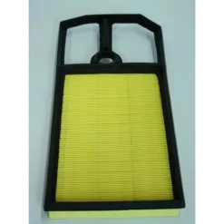 M-FILTER ILMANSUODATIN MAP 60030 VW. SEAT