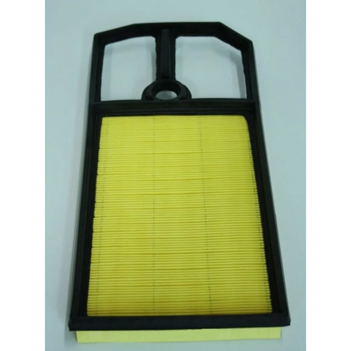 M-FILTER ILMANSUODATIN MAP 60030 VW. SEAT
