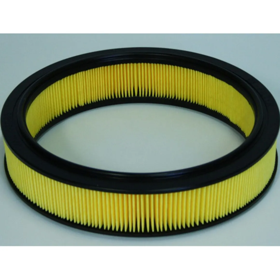 M-FILTER ILMANSUODATIN MAU 60085 FIAT PUNTO