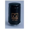 M-FILTER ÖLJYNSUODATIN MH 3423