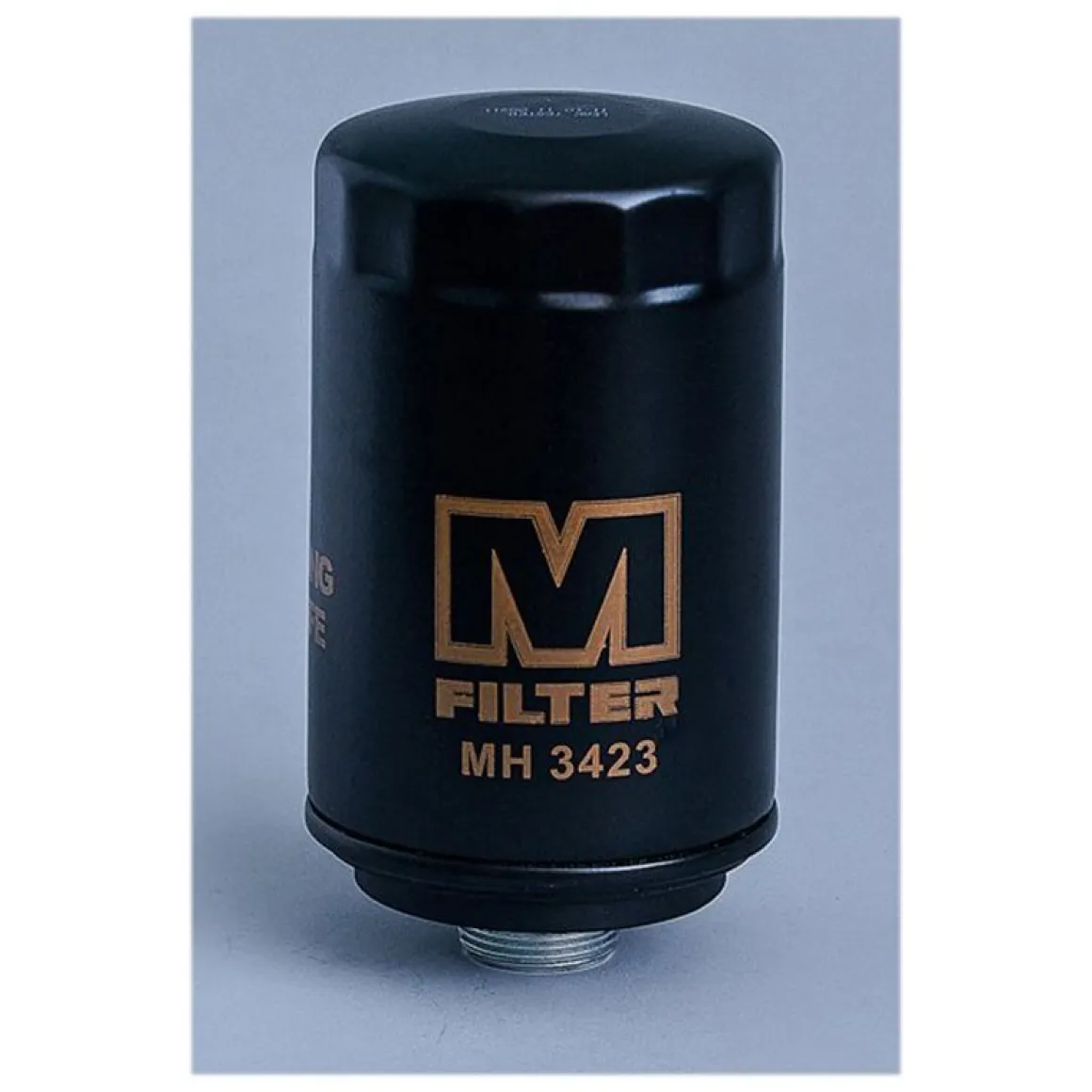 M-FILTER ÖLJYNSUODATIN MH 3423