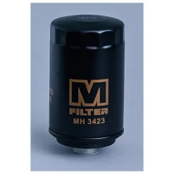 M-FILTER ÖLJYNSUODATIN MH 3423