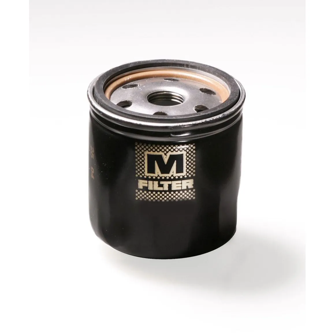 M-FILTER ÖLJYNSUODATIN MH 3401
