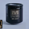 M-FILTER ÖLJYNSUODATIN MH 3417