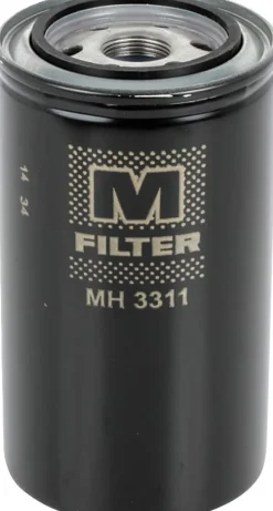 M-FILTER ÖLJYNSUODATIN MH 3311