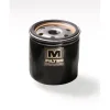 M-FILTER ÖLJYNSUODATIN MH 3369