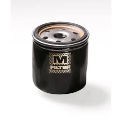 M-FILTER ÖLJYNSUODATIN MH 3369