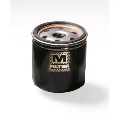 M-FILTER ÖLJYNSUODATIN MH 3369