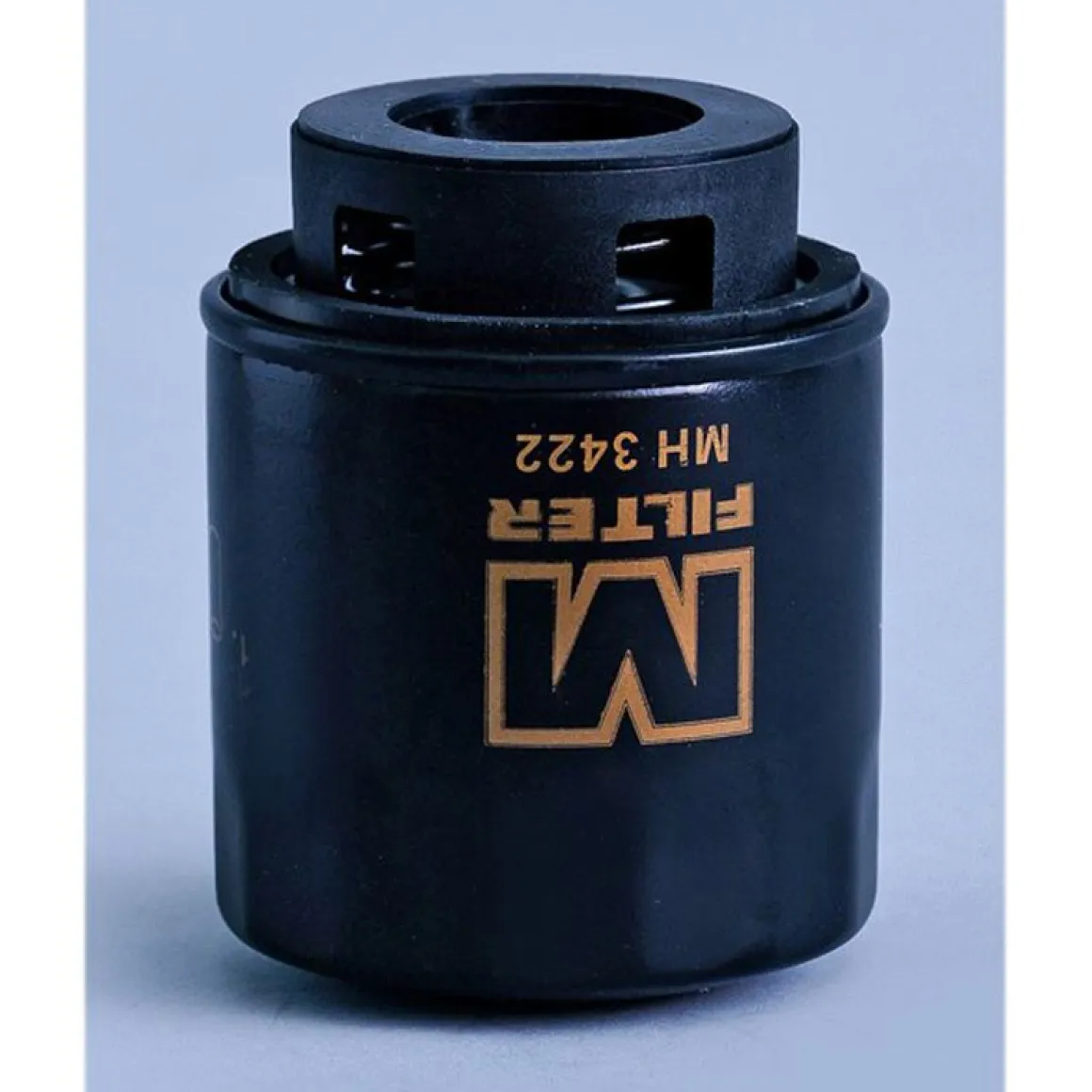 M-FILTER ÖLJYNSUODATIN MH 3422