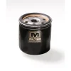 M-FILTER ÖLJYNSUODATIN MH 352