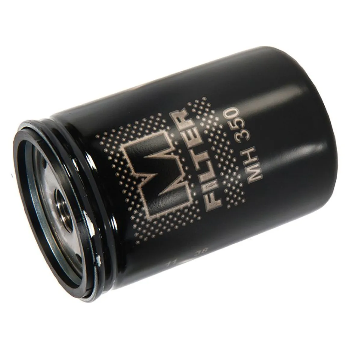 M-FILTER ÖLJYNSUODATIN MH 350 AUDI.VW GOLF.SEAT.TOL