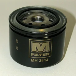 M-FILTER ÖLJYNSUODATIN MH 3414 DUCATO, DAILY