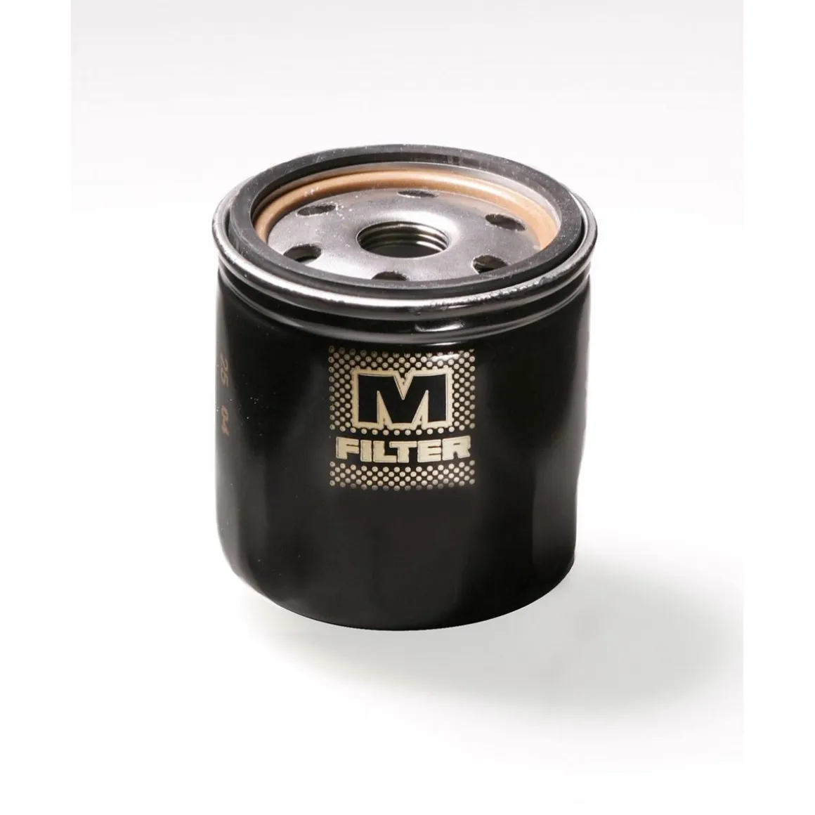 M-FILTER ÖLJYNSUODATIN MH 3387 FIAT BRAVO 2.0.MAREA