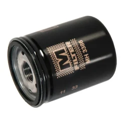 M-FILTER ÖLJYNSUODATIN MH 3386 FIAT BRAVA.BRAVO 80