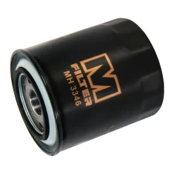 M-FILTER ÖLJYNSUODATIN MH 3346 MITSUBISHI PAJERO
