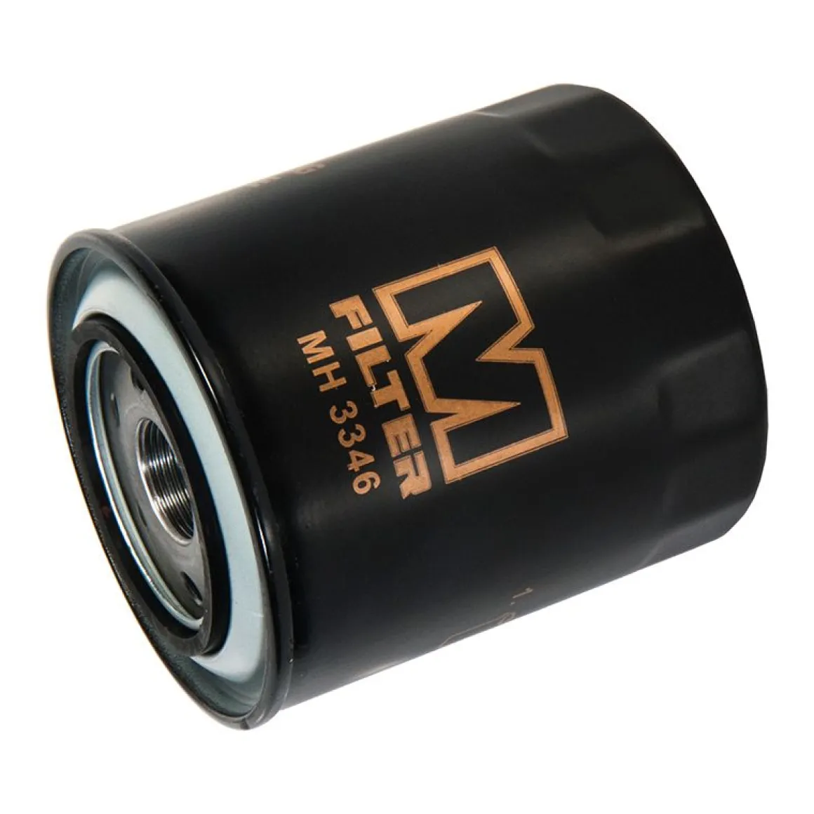 M-FILTER ÖLJYNSUODATIN MH 3346 MITSUBISHI PAJERO
