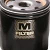 M-FILTER ÖLJYNSUODATIN MH 3356 NISSAN KING-CAP DIESE