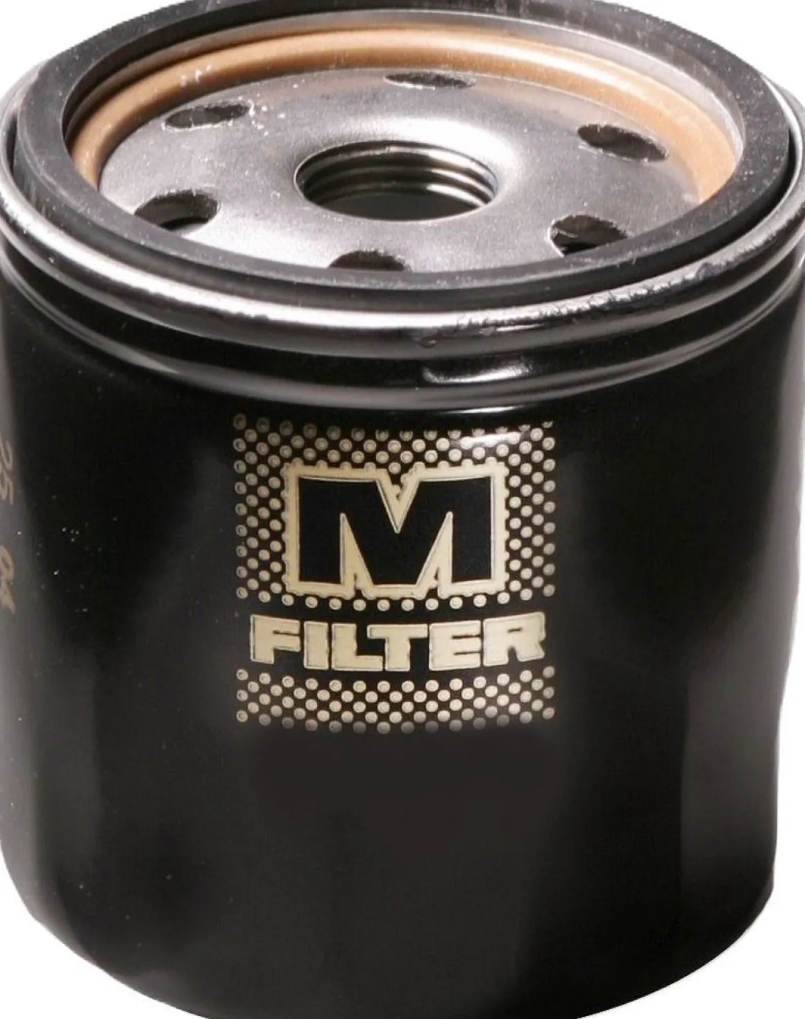 M-FILTER ÖLJYNSUODATIN MH 3356 NISSAN KING-CAP DIESE