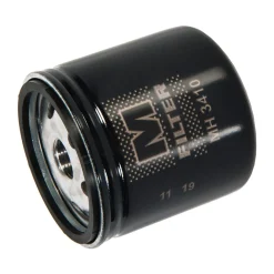 M-FILTER ÖLJYNSUODATIN MH 3410 OPEL, SAAB