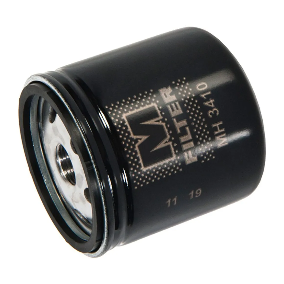 M-FILTER ÖLJYNSUODATIN MH 3410 OPEL, SAAB
