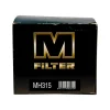 M-FILTER ÖLJYNSUODATIN MH 315X SAAB VOLVO YM